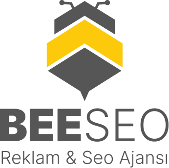 BEESEO Logo