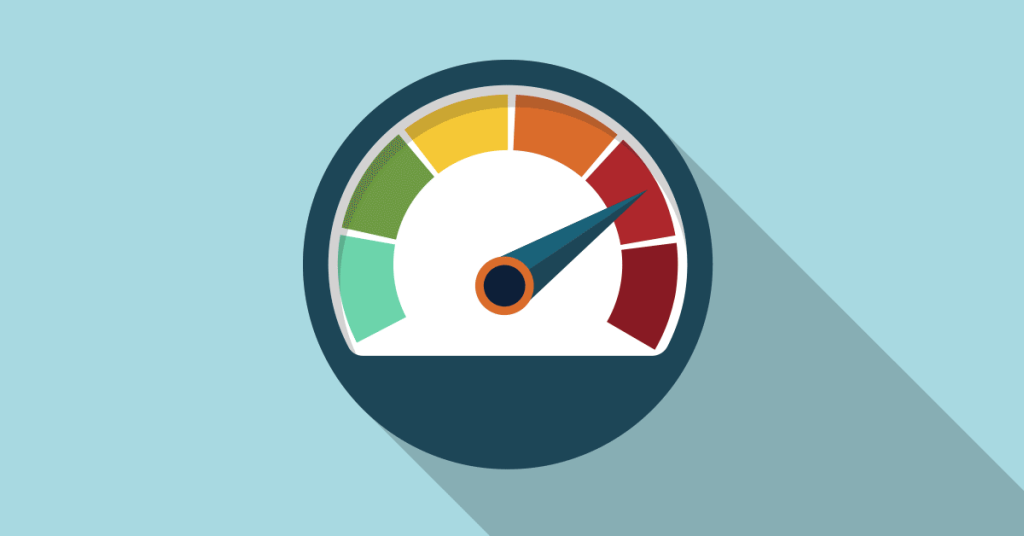 Kurumsal Sitelerde Site Hızı Ne Kadar Önemlidir?